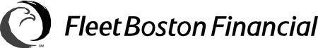 Fleet Boston