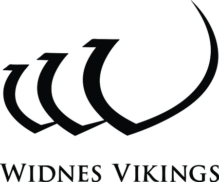 Widnes Vikings