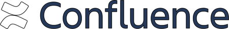 Confluence