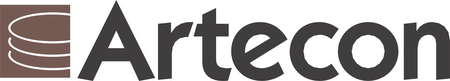 Artecon