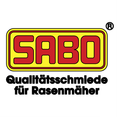 Sabo