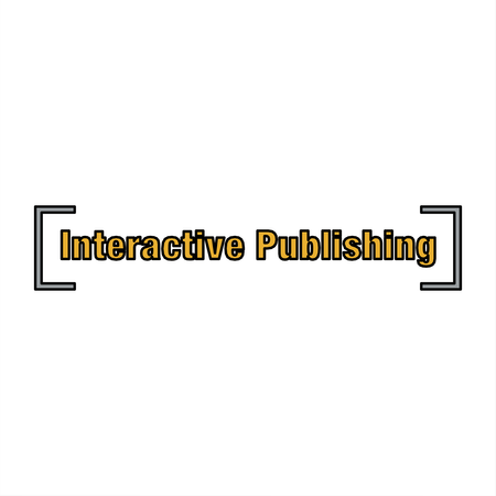 Interactive Publishing