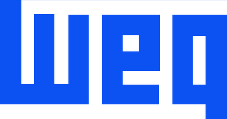 Weg