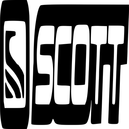Scott