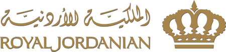 Royal Jordanian