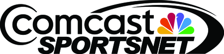 Comcast Sportsnet Csn