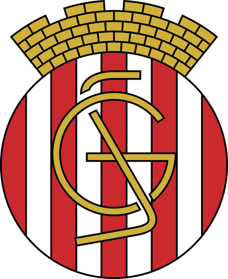 Real Sporting De Gijon