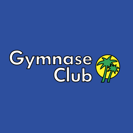 Gymnase Club