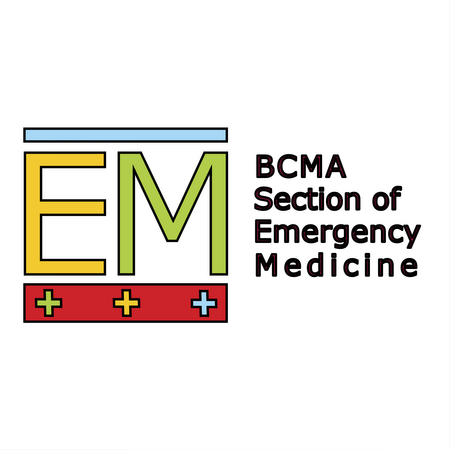Bcma Section Of Emergency Medicine