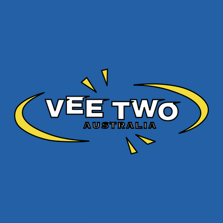 Vee Two Australia