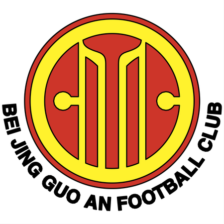 Beijing Gguoan