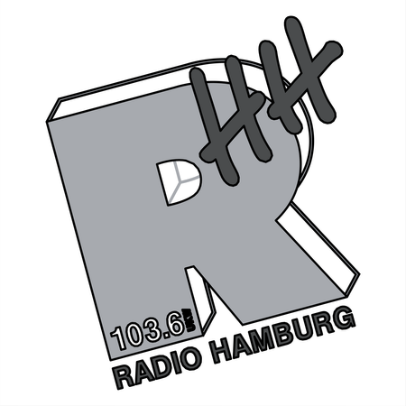 Radio Hamburg