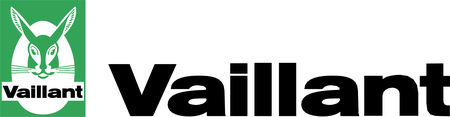 Vaillant