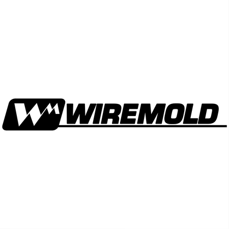 Wiremold