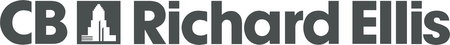 Cb Richard Ellis