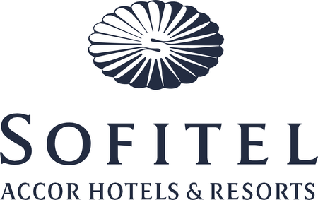 Sofitel