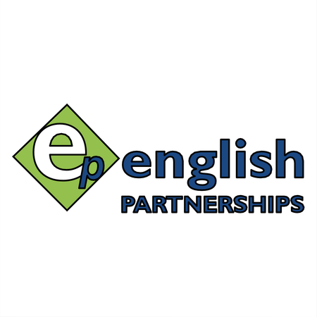 English Partnership
