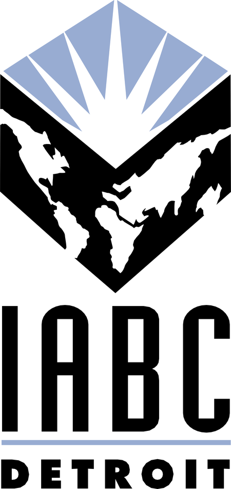 Iabc Detroit