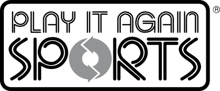 Play It Again Sports