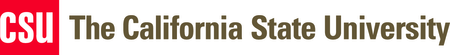California State University