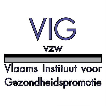 Vig