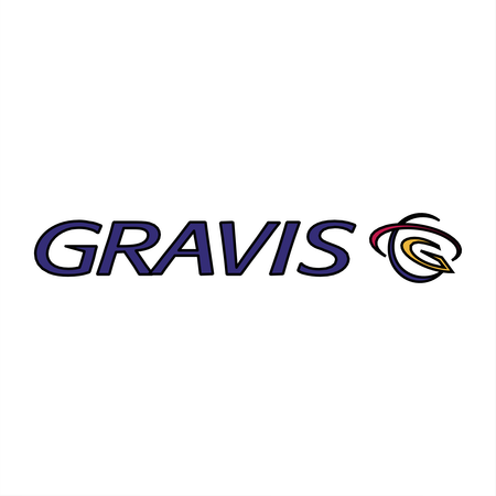 Gravis
