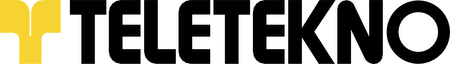Teletekno
