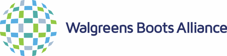 Walgreens Boots Alliance