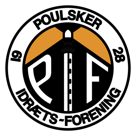 Poulsker If