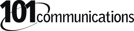 101 Communications