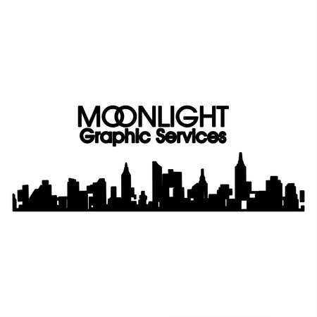 Moonlight Graphic Services