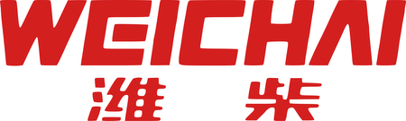 Weichai