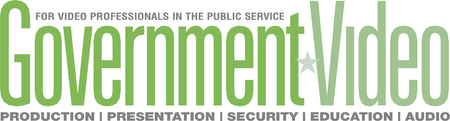 Government Video