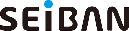 seiban