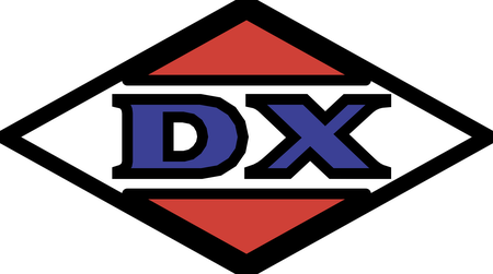 Dx