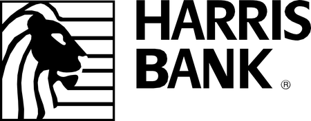 Harris Bank