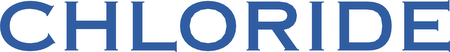 Chloride