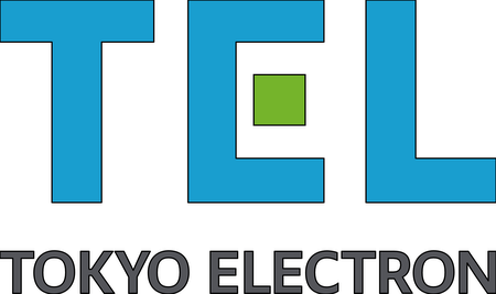 Tokyo Electron