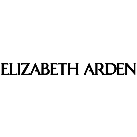 Elizabeth Arden