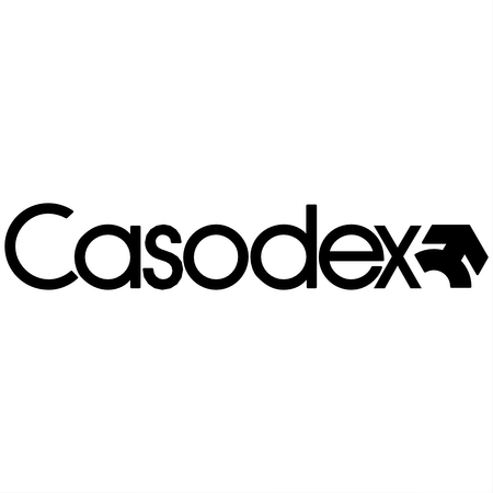 Casodex