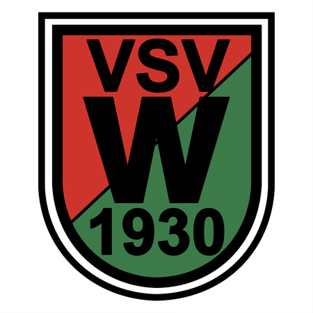Vsv Wenden 1930