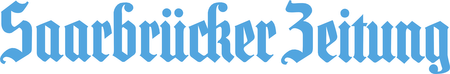 Saarbruecker Zeitung