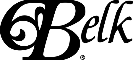 Belk