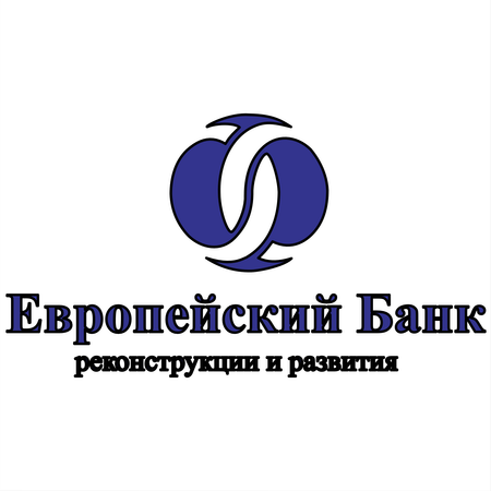 European Bank For Rad