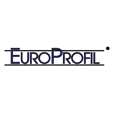 Europrofil