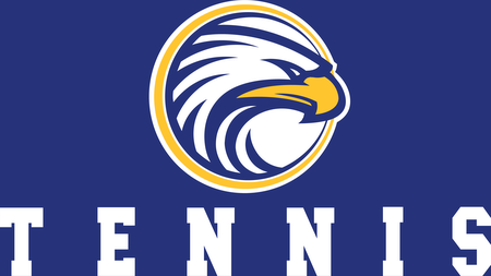 Evansville Christian High School Tennis