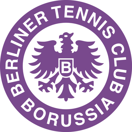 Tennis Borussia Berlin