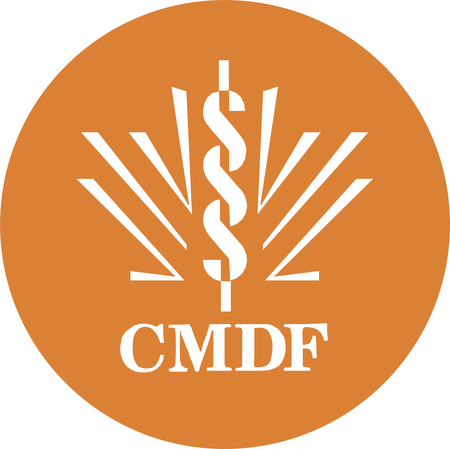 CMDF
