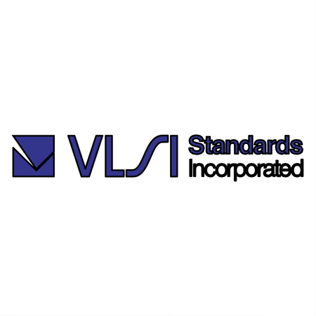Vlsi Standards, Inc
