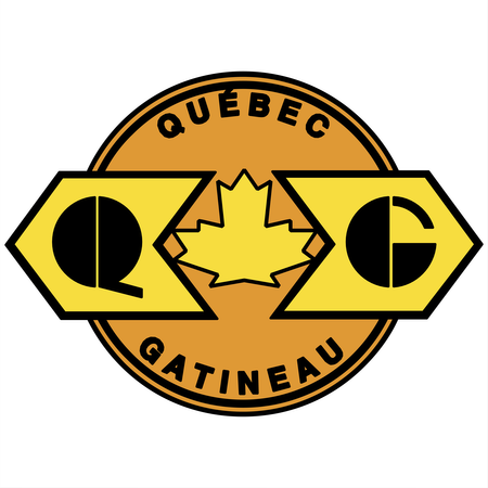 Quebec Gatineau Railway